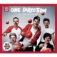 One Way Or Another -teenage Kicks-