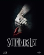 Schindler's List 20th Anniversary Edition