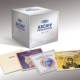 Archiv Produktion 1947-2013 (55CD)