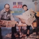 Mr.& Mrs.Jazz