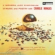 A Modern Jazz Symposium Of Music And Poetry +3