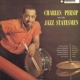 Charles Persip And The Jazz Statesmen