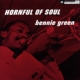 Hornful Of Soul
