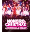 Momoiro Christmas In Nippon Seinenkan -Dappi-
