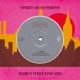 Spirit Of Sunshine -nori's West End Mix