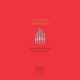 Organ Fireworks -Overtures & Preludes Organ Transcriptions : H.Albrecht (Hybrid)