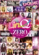 LinQ ZERO@`LinQLinK Vol.0`