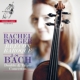 Double & Triple Concertos : Podger(Vn)/ Brecon Baroque (Hybrid)