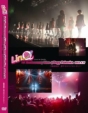 LinQ 1st Anniversary Live@Zepp Fukuoka 2012.4.17؍v!Z炲߂񂽂!