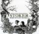 Stoker