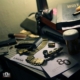 #section80 (Autographed)