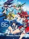 Vividred Operation 6