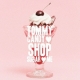 TOMMY CANDY SHOP SUGAR ME