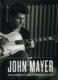 John Mayer (5CD)