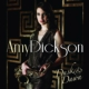 Amy Dickson : Dusk And Dawn