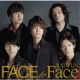 FACE to Face [Standard Edition]