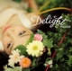 Delight �y�ʏ�Ձz