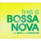 This Is Bossa Nova
