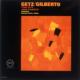 Getz/Gilberto