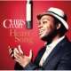 Heart Song