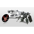 ARMORED CORE VERDICT DAY COLLECTOR'S EDITION