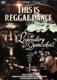 This Is Reggae Dance -The Legendary Of Dancehall-