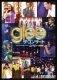 Glee The Concert Movie