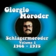 Schlagermororder Vol.1 1966-1975