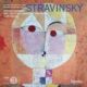 Complete Works for Piano & Orchestra : S.Osborne(P)Volkov / BBC Scottish Symphony Orchestra