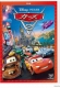 Cars 2