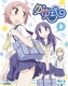 Yuyushiki 2