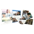 Memories Corner Blu-ray Premium Edition