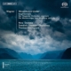 Wesendonk Lieder, Sigfried-Idyll, Overtures : Stemme(S)Dausgaard / Swedish Chamber Orchestra (Hybrid)