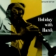 Holiday With Hank