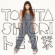 Tomita Shiori