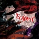 EGOIST (+DVD)[First Press Limited Edition TYPE A]
