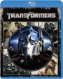 Transformers