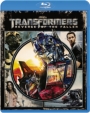 Transformers Revenge Of The Fallen