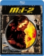 M:I-2
