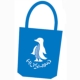 �y���[�\���EHMV����J���[�zPENGUIN-Tote