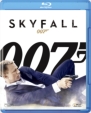 Skyfall