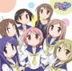 Yuyushiki Album