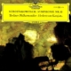 Sym, 10, : Karajan / Bpo (1966)