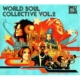 World Soul Collective Vol.2