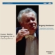Symphony No.9 : Svetlanov / Swedish Radio Symphony Orchestra (2000)(2CD)