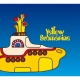 Yellow Submarine Songtrack