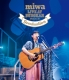 miwa live at ������ �`���Ǝ��`