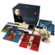 Fritz Reiner & Chicago Symphony Orchestra The Complete RCA Album Collection (63 CDs)