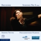 Symphony No.0 : Simone Young / Hamburg Philharmonic (Hybrid)