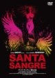 Santa Sangre